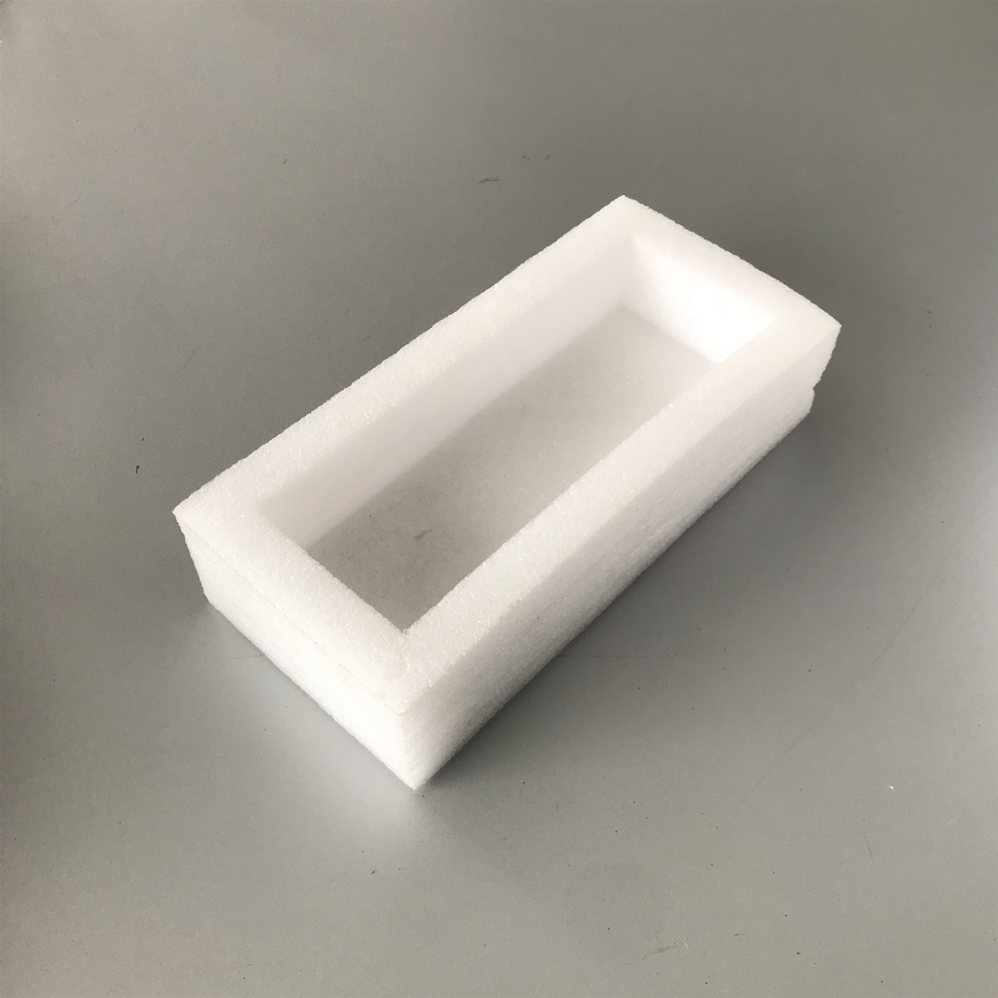 珍珠棉盒