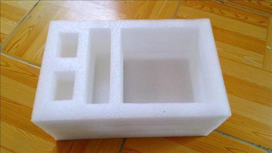 珍珠棉盒