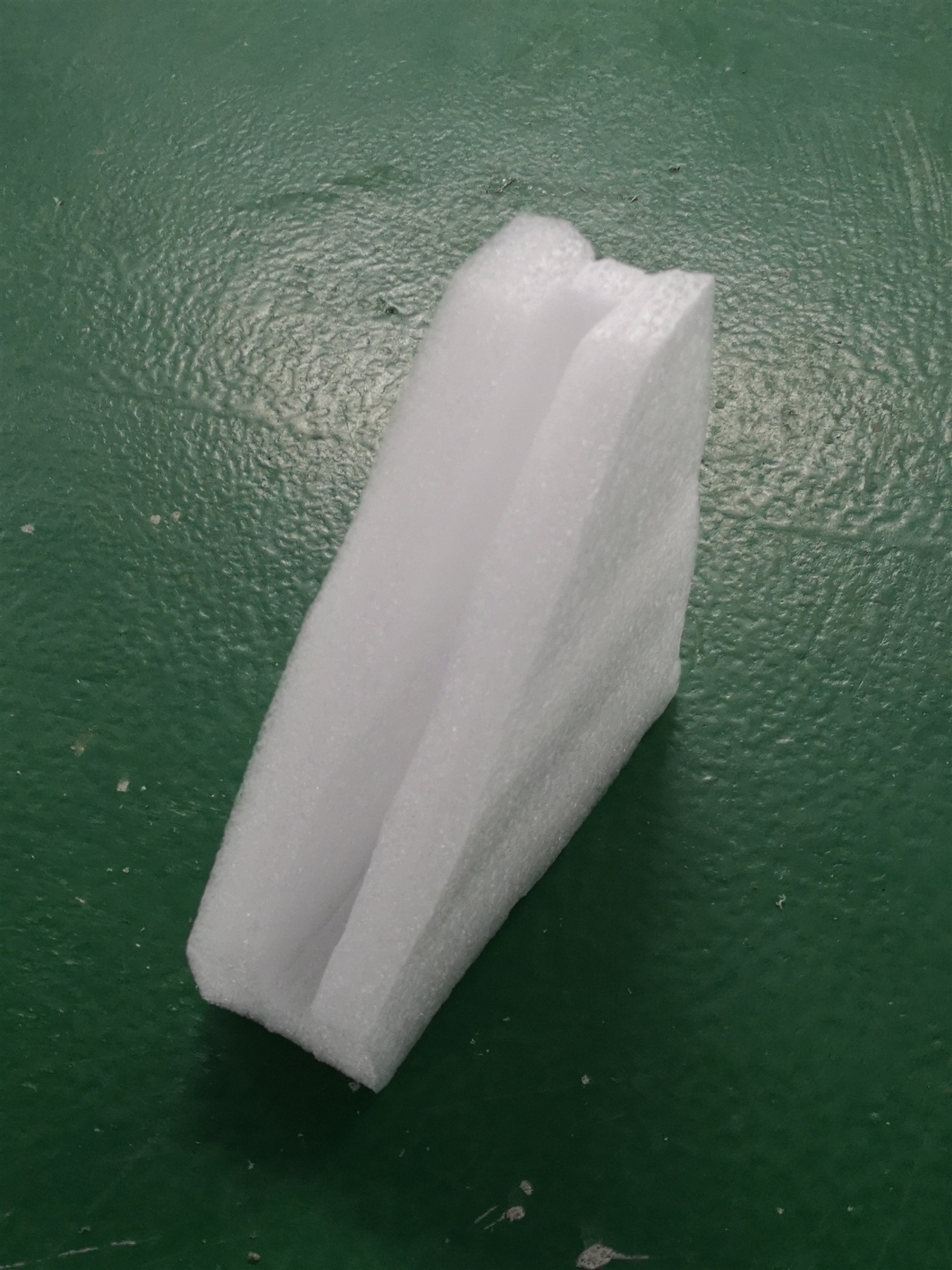 珍珠棉护边护角