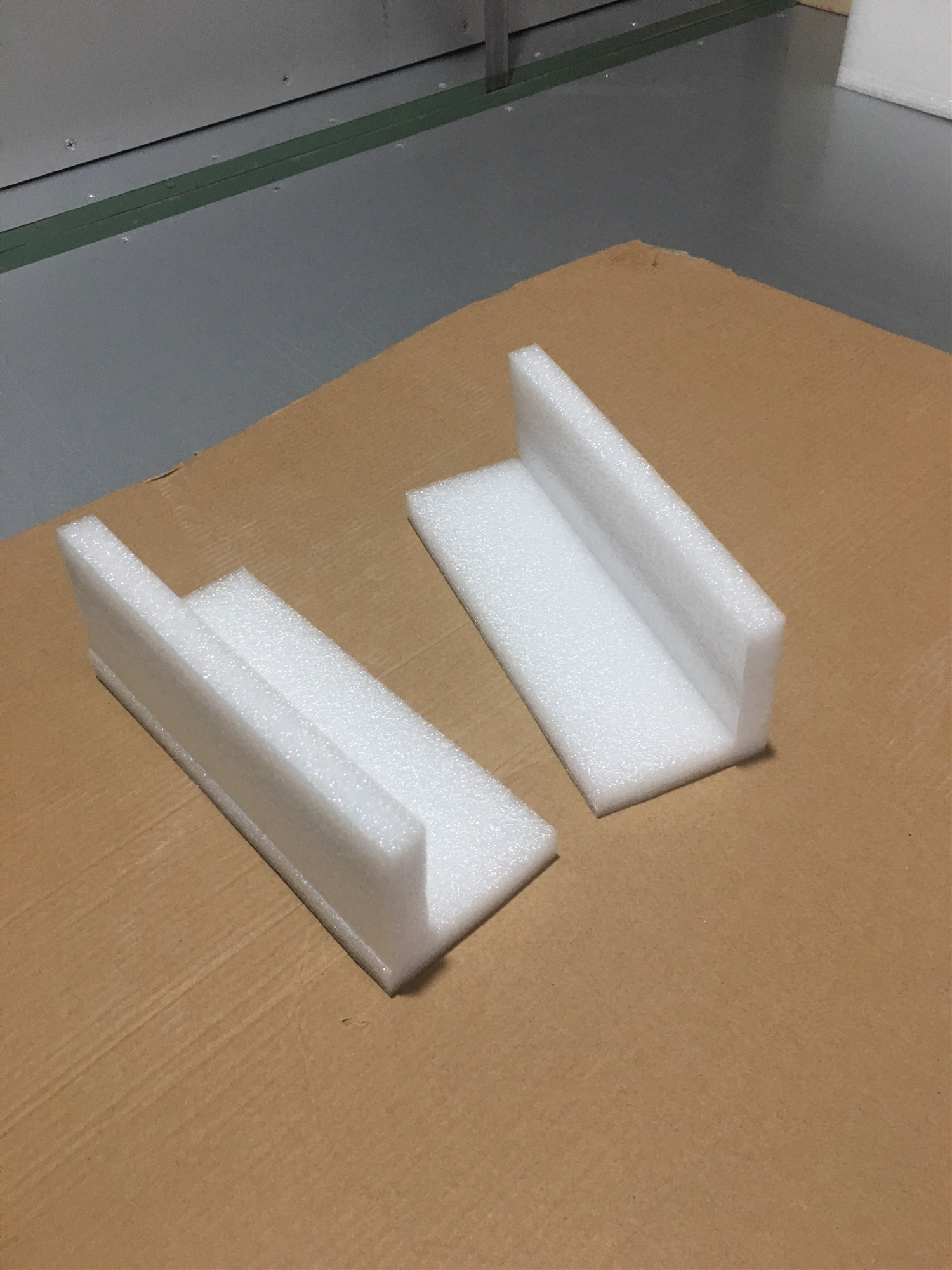 珍珠棉护边护角