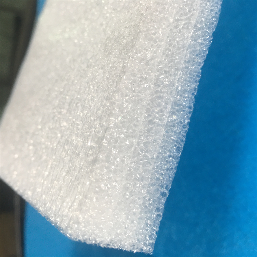 EPE珍珠棉